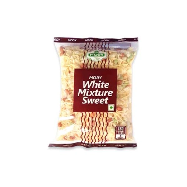 Mody sweet Mixture 175gm